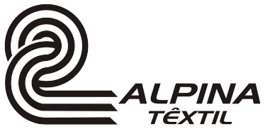 Alpina Textil