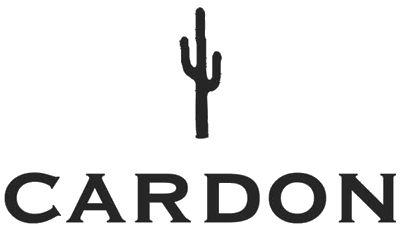 Cardon