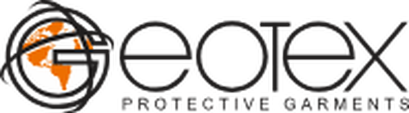 Geotex S.R.L.