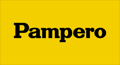 Pampero