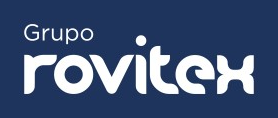 Rovitex