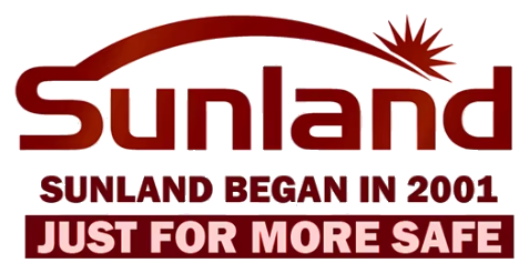 Sunland