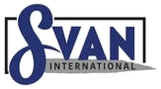 Svan International