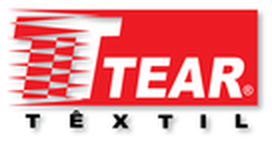 Tear Têxtil