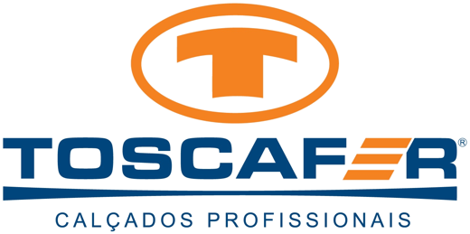 Toscafer