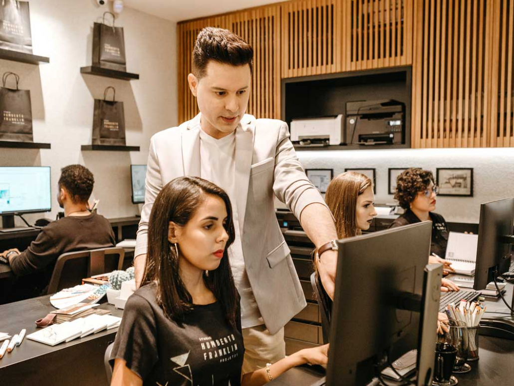 AGENTES-COMERCIALES-INTERNACIONALES