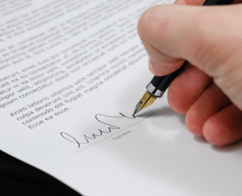 Asesoramiento--Legal-y-Financiero