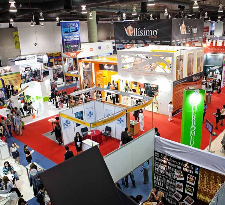 Consultora-en-Ferias-Internacionales.