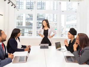 Marketing-&-ventas-para-empresas