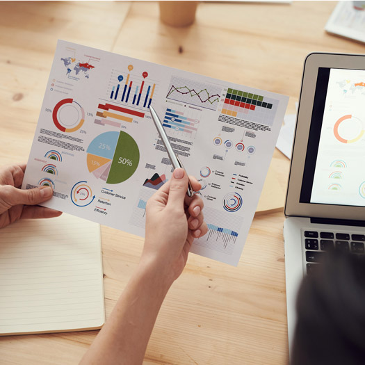 Proyectos-de-Internacionalización