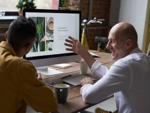 Servicios-a-entidades-publicas